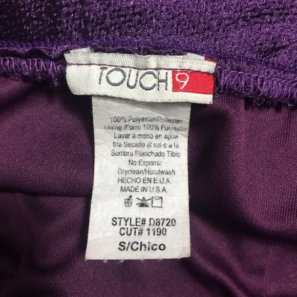 Women’s Dress - Picture 10 of 10